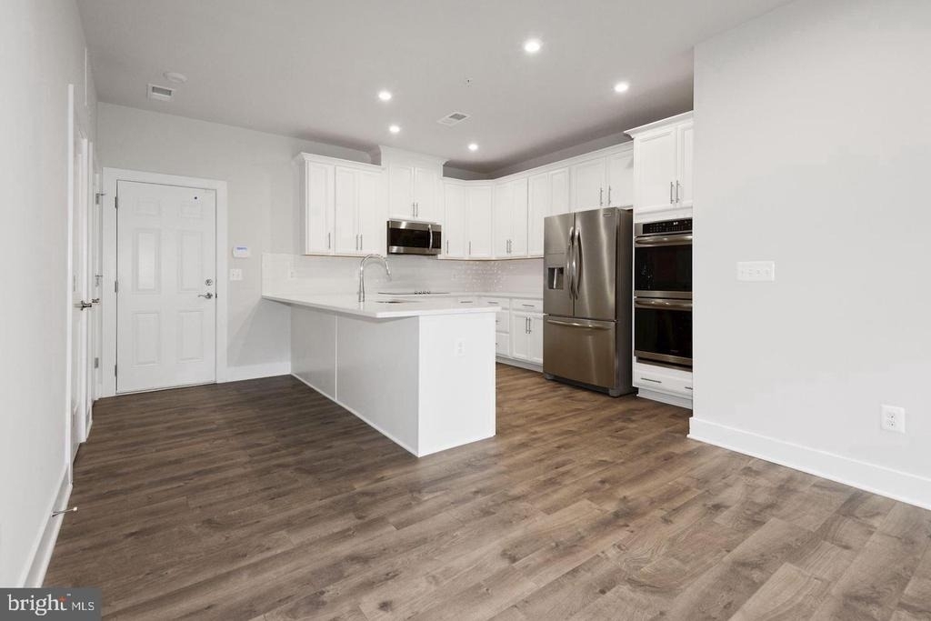 1626 Bandit Loop - Photo 12