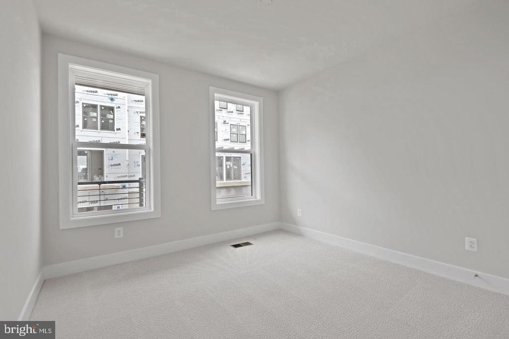 1626 Bandit Loop - Photo 17