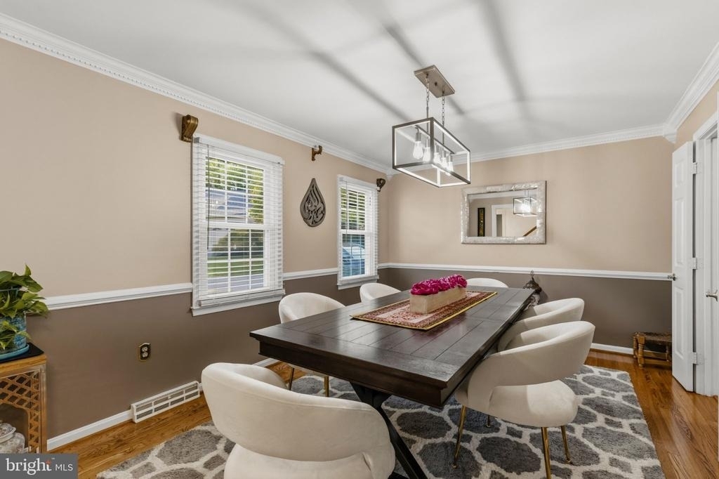 8715 Shadowlake Way - Photo 6