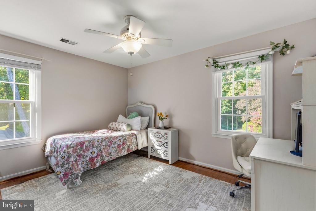 8715 Shadowlake Way - Photo 25