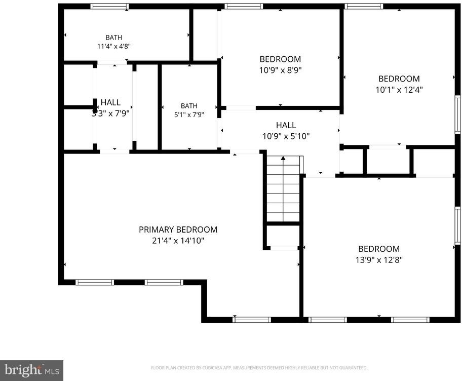 8715 Shadowlake Way - Photo 35