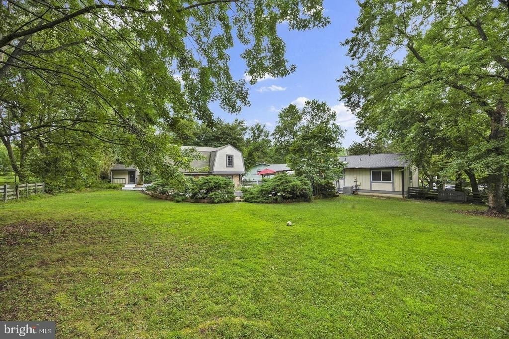1002 Charlton Place - Photo 57