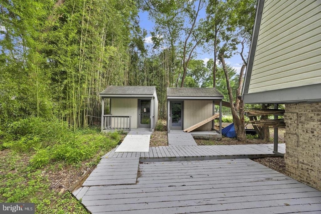 1002 Charlton Place - Photo 49