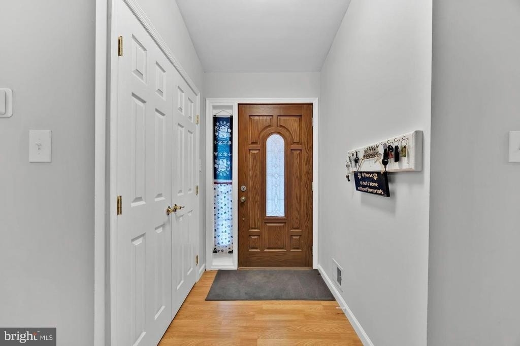 1002 Charlton Place - Photo 13