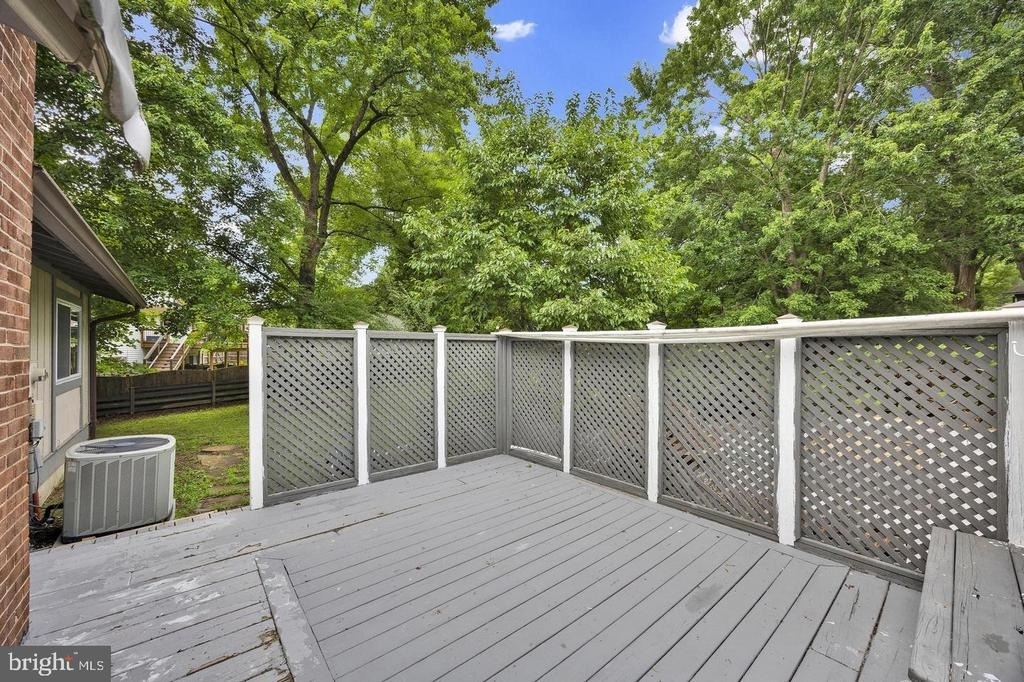 1002 Charlton Place - Photo 50