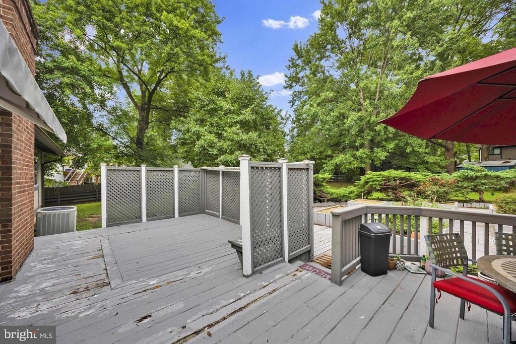 1002 Charlton Place - Photo 46