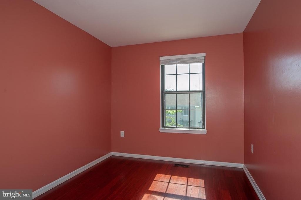 6158 Old Brentford Court - Photo 18