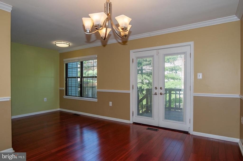 6158 Old Brentford Court - Photo 5