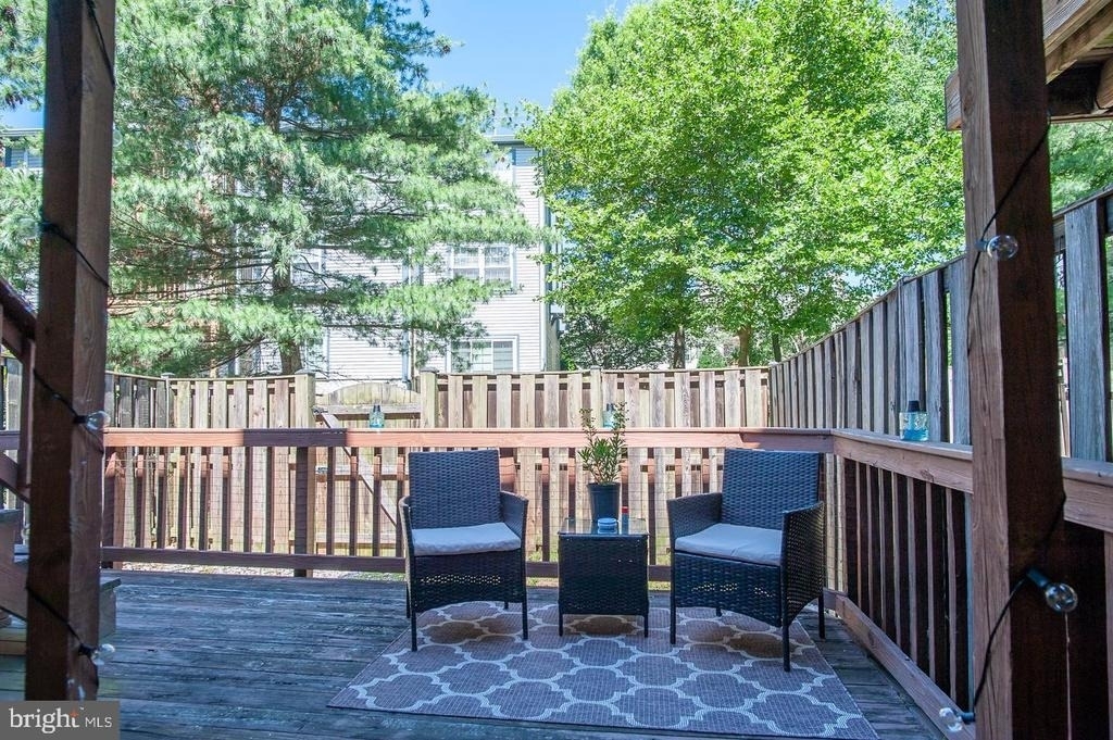 6158 Old Brentford Court - Photo 26