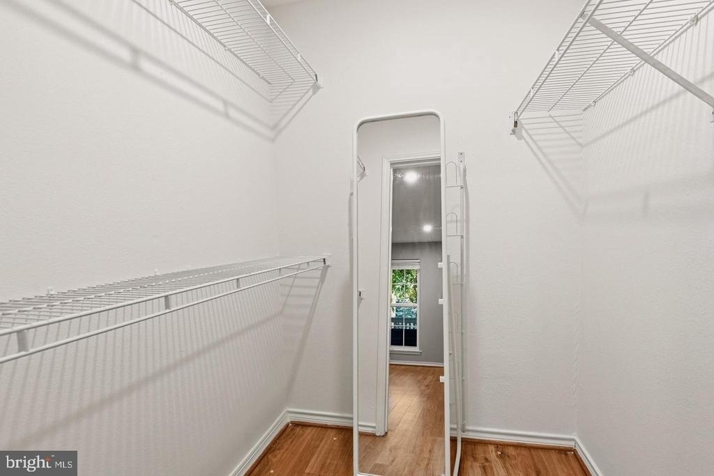 1521 Lincoln Way - Photo 10