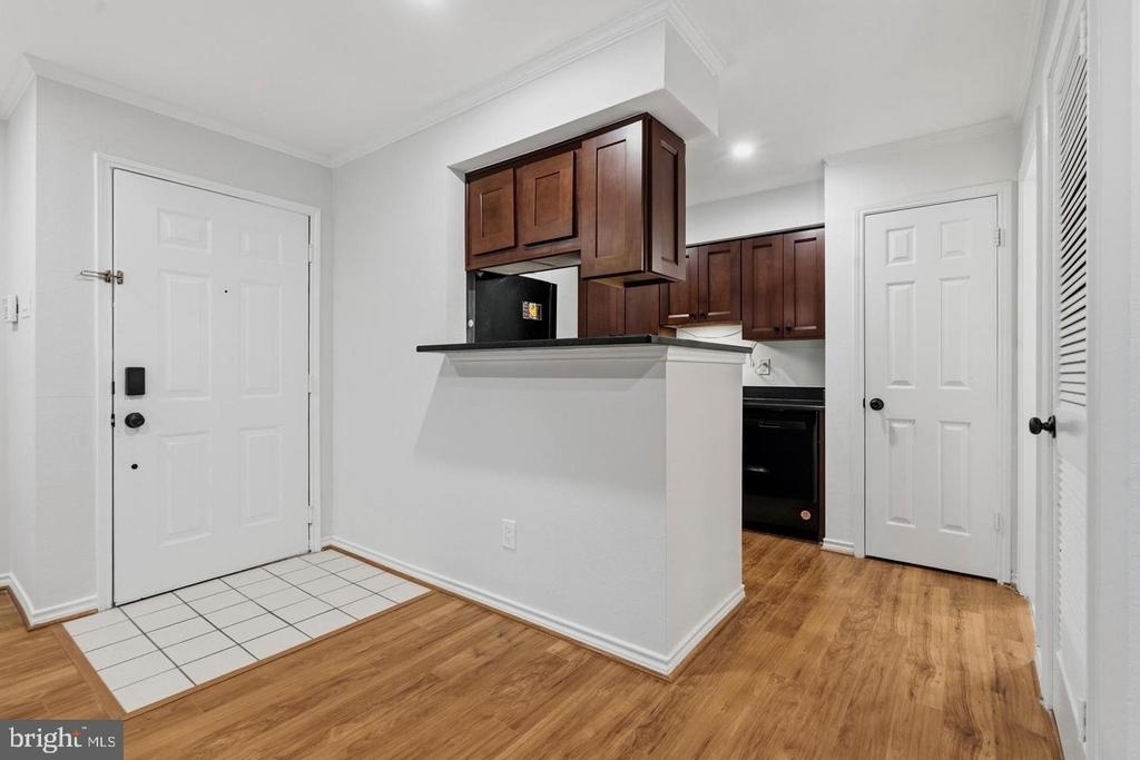 1521 Lincoln Way - Photo 17