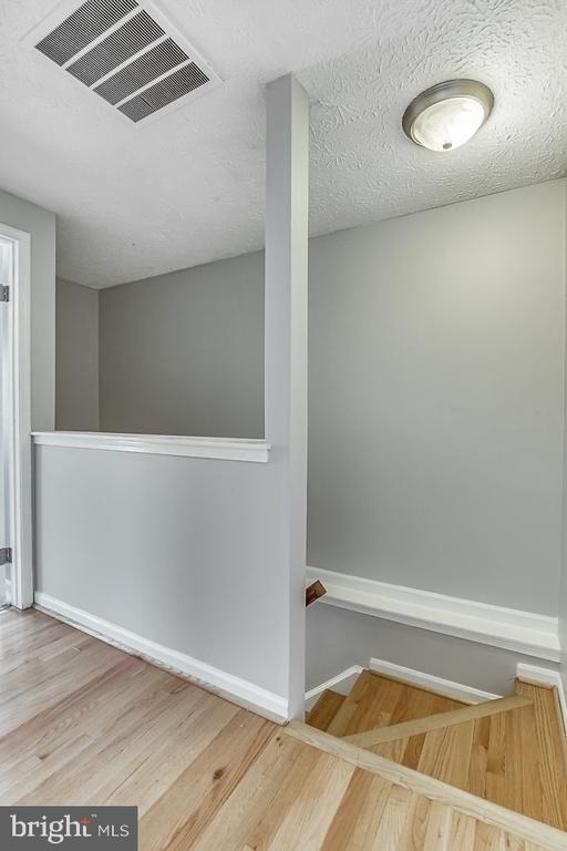 14623 Stone Crossing Court - Photo 10