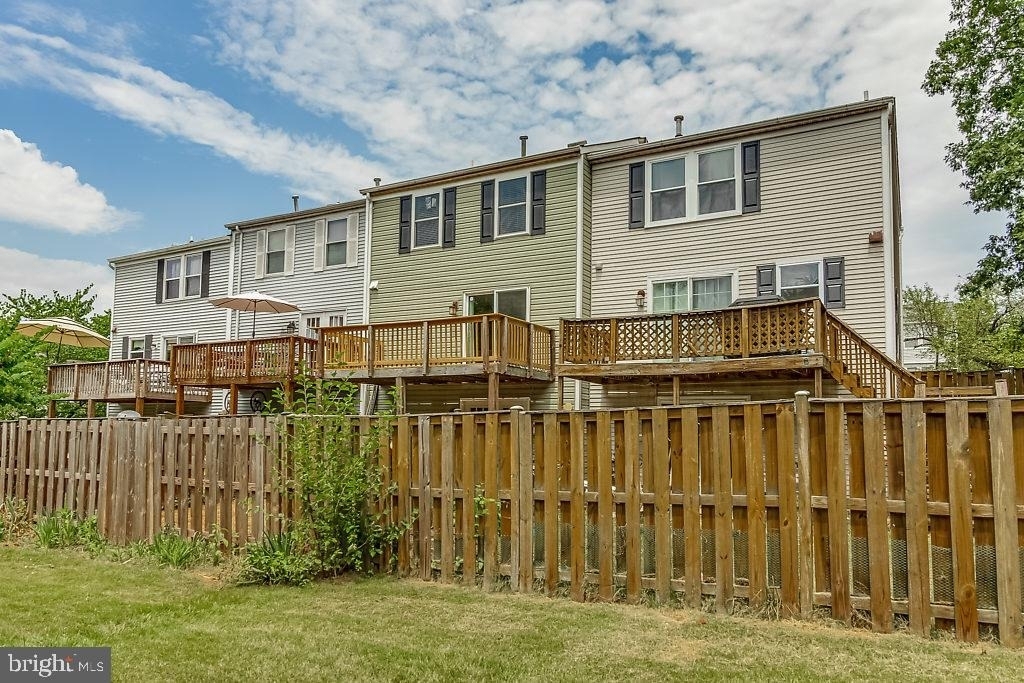 14623 Stone Crossing Court - Photo 36