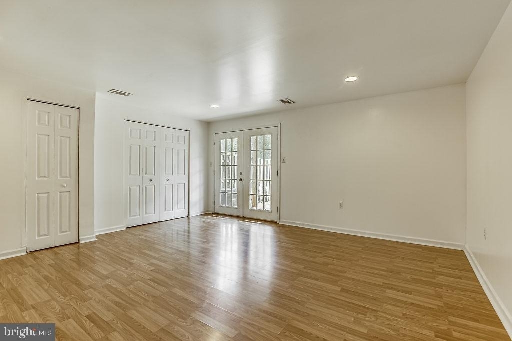 14623 Stone Crossing Court - Photo 27