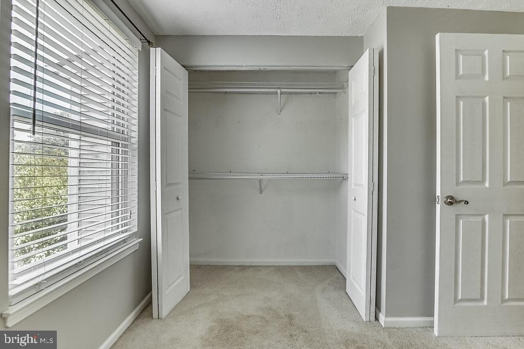 14623 Stone Crossing Court - Photo 13