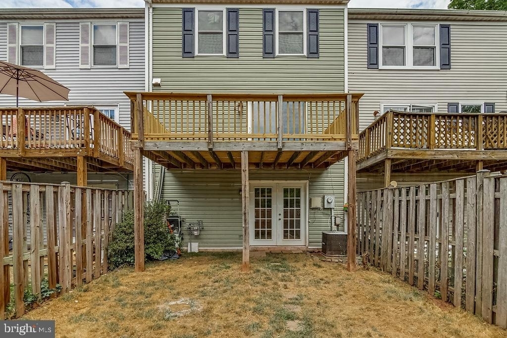 14623 Stone Crossing Court - Photo 35
