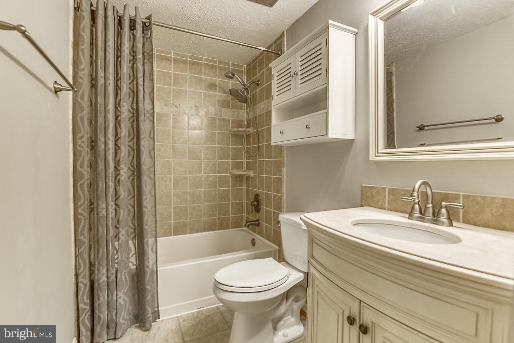 14623 Stone Crossing Court - Photo 14