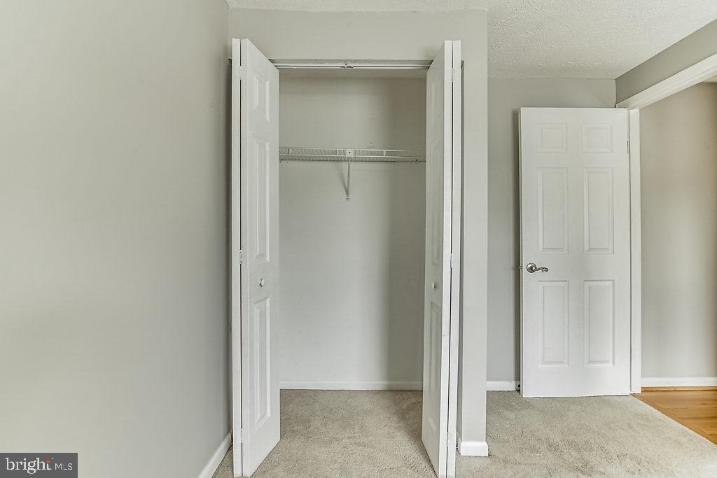 14623 Stone Crossing Court - Photo 19