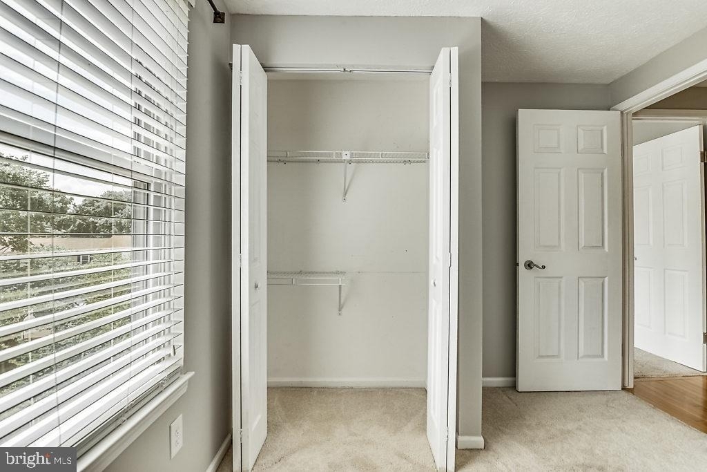 14623 Stone Crossing Court - Photo 22