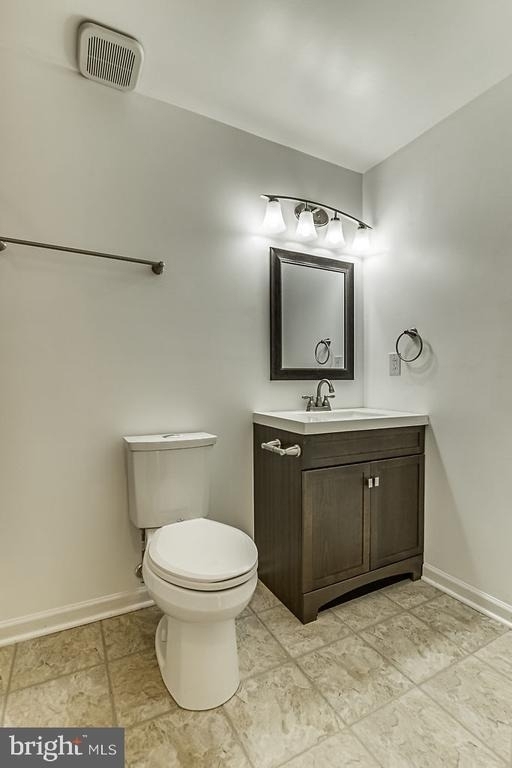 14623 Stone Crossing Court - Photo 24