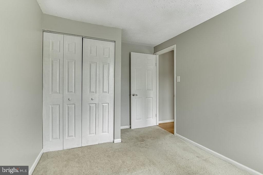 14623 Stone Crossing Court - Photo 18