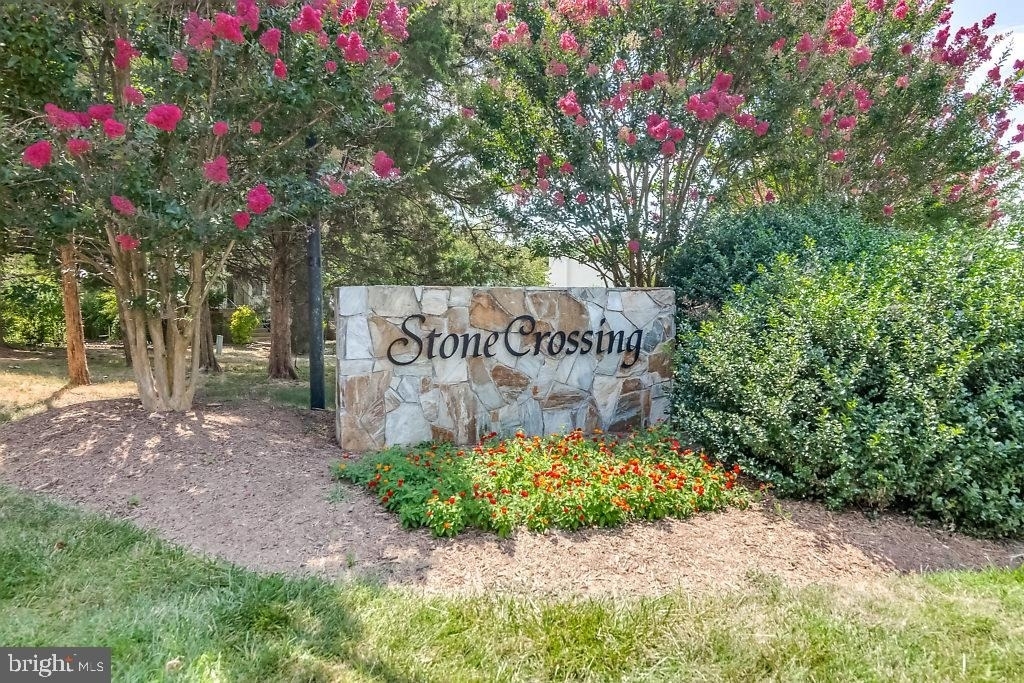14623 Stone Crossing Court - Photo 38