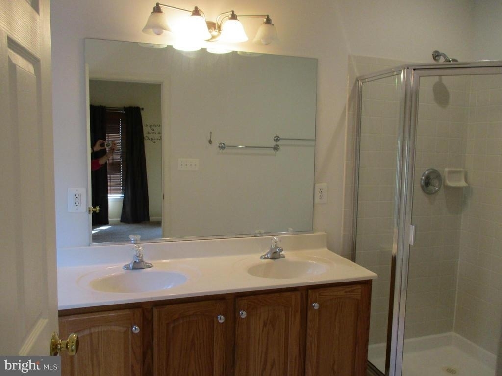 9102 Marie Court - Photo 13