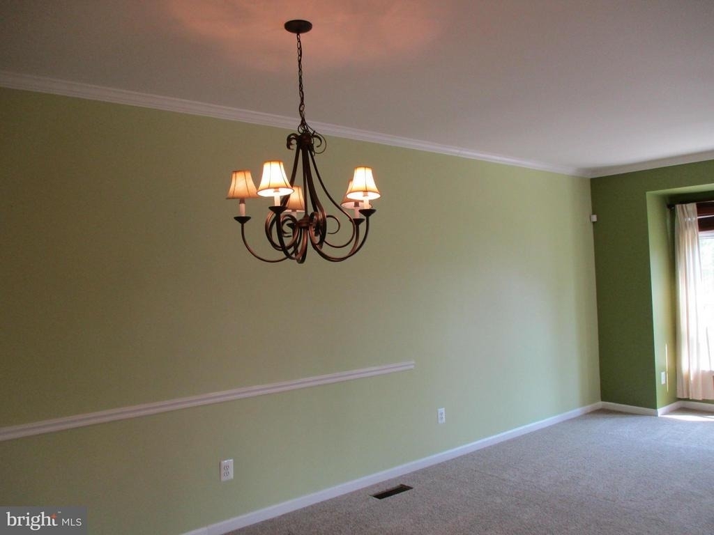 9102 Marie Court - Photo 5