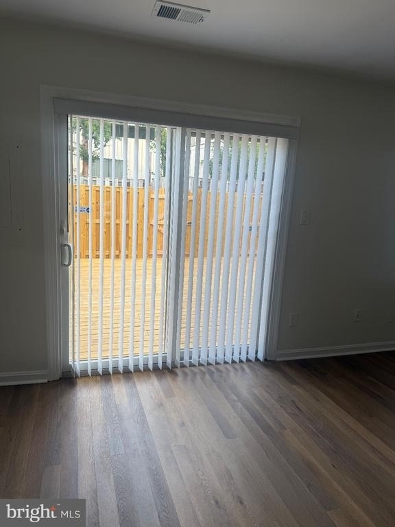 13330 Aiken Place - Photo 8