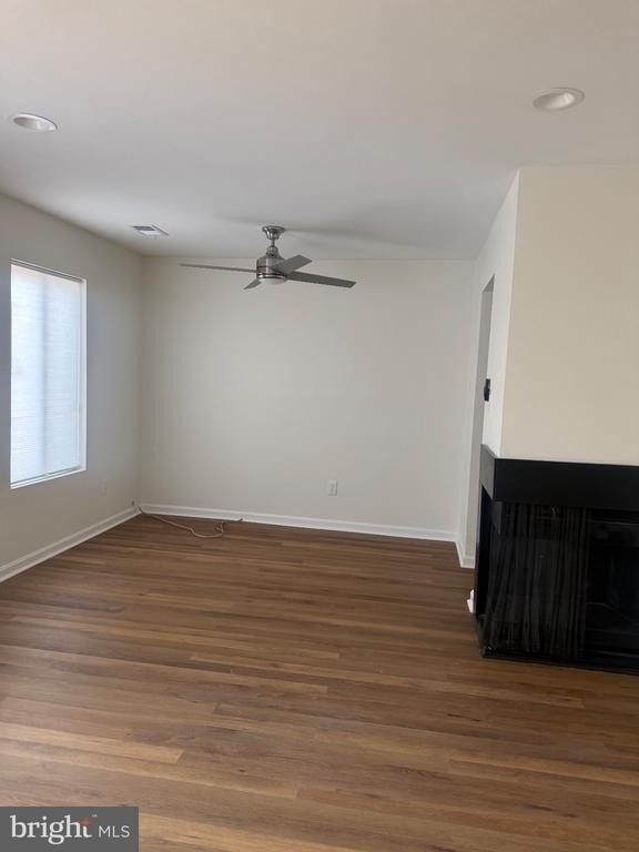 13330 Aiken Place - Photo 9