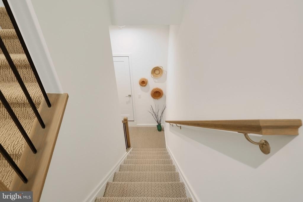 7514 Sawyer Farm Way - Photo 11
