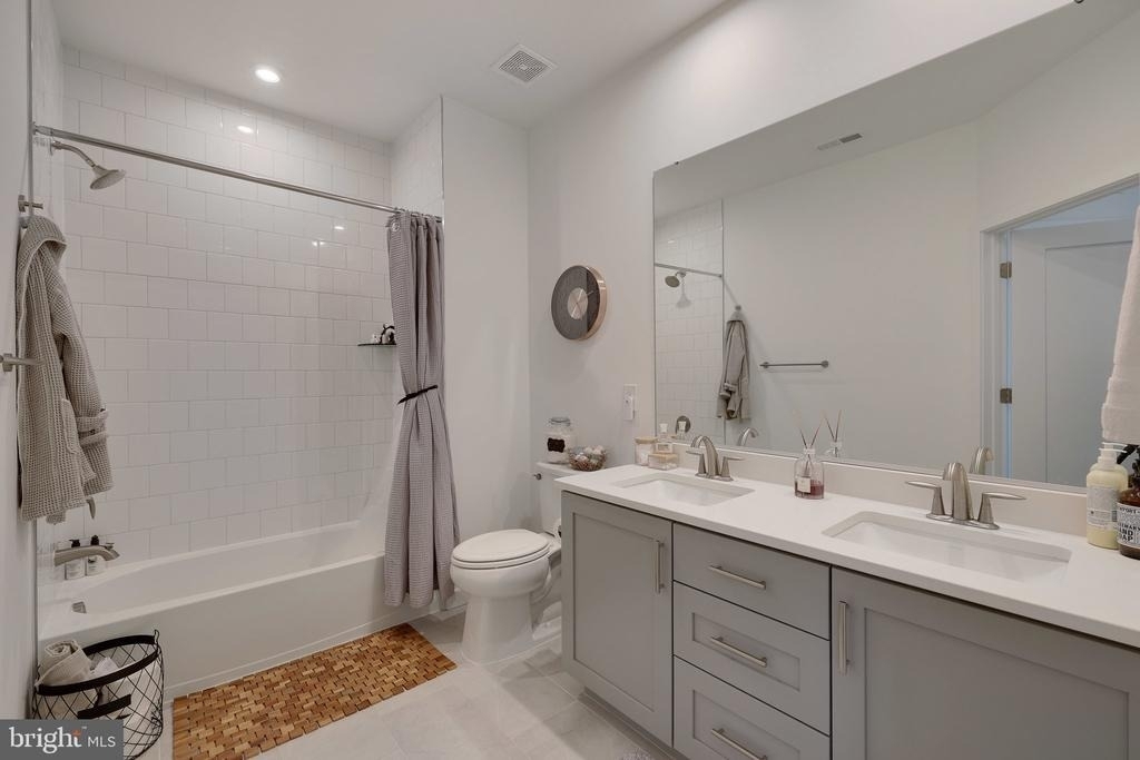 7514 Sawyer Farm Way - Photo 42