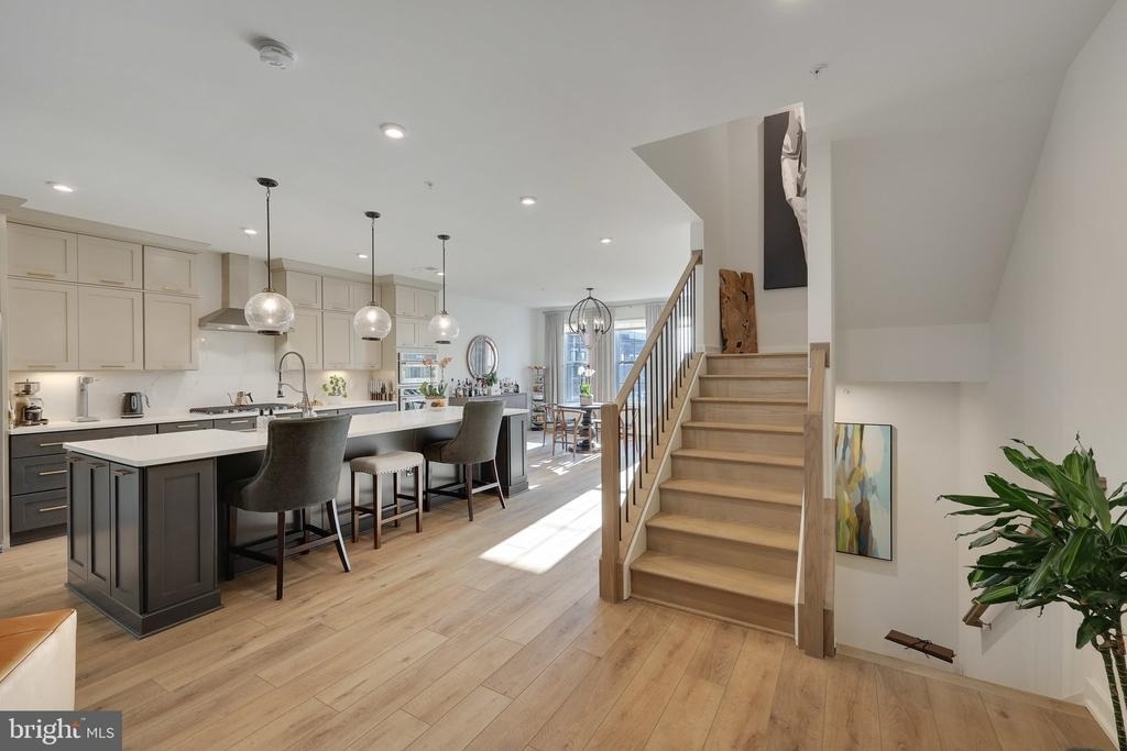 7514 Sawyer Farm Way - Photo 12