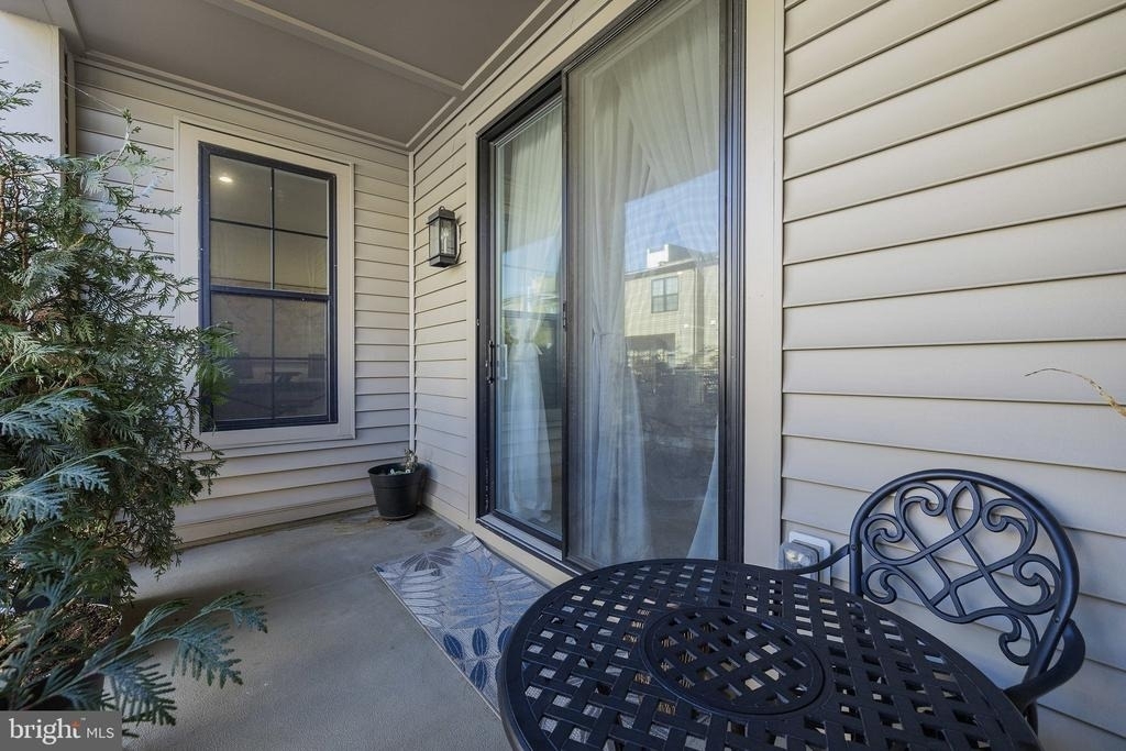 7514 Sawyer Farm Way - Photo 31