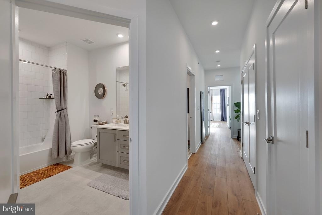 7514 Sawyer Farm Way - Photo 41