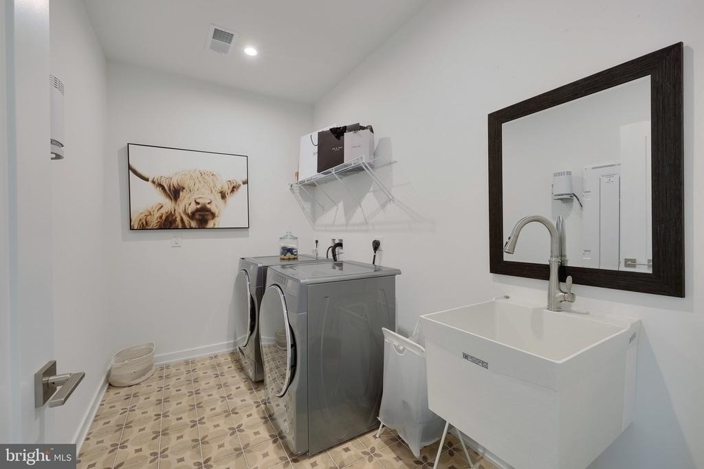 7514 Sawyer Farm Way - Photo 39