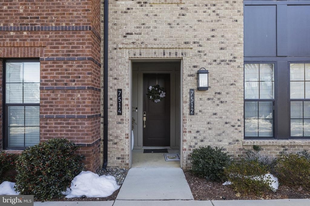 7514 Sawyer Farm Way - Photo 6