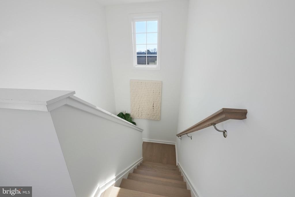 7514 Sawyer Farm Way - Photo 47