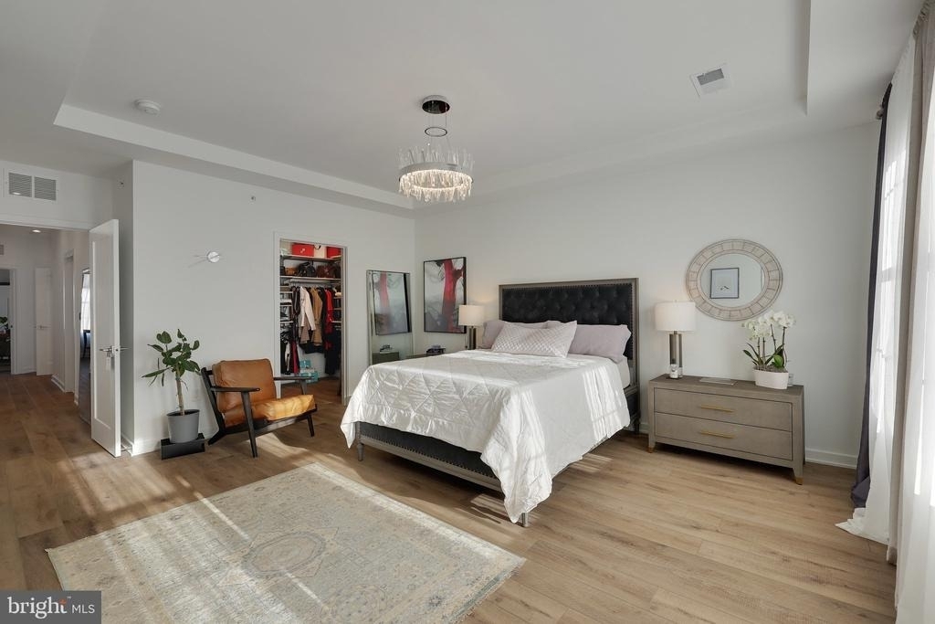 7514 Sawyer Farm Way - Photo 33