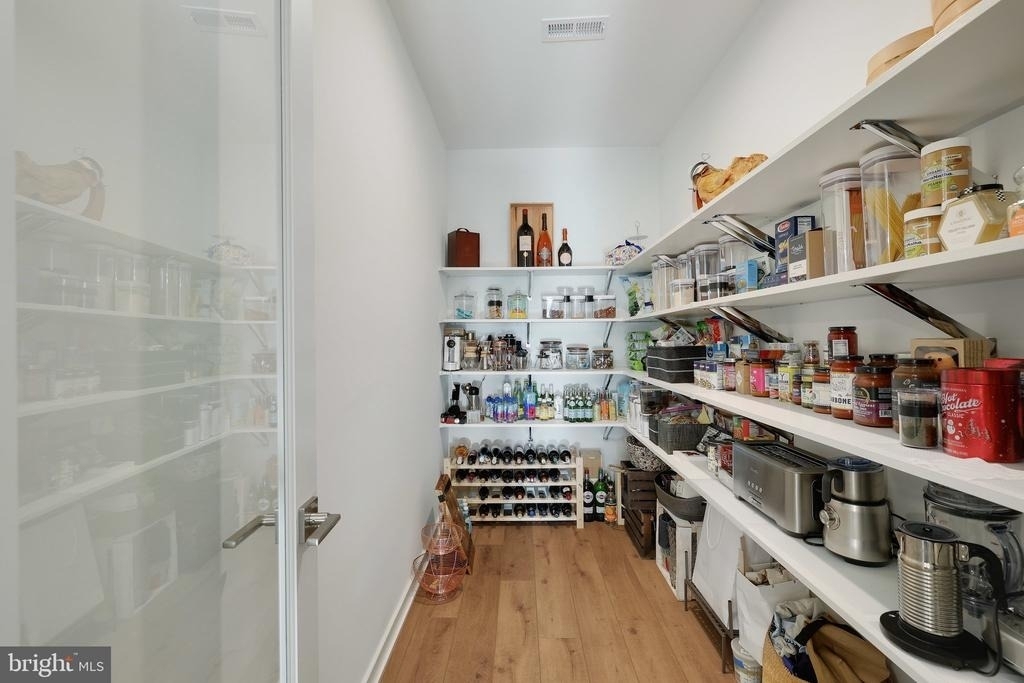 7514 Sawyer Farm Way - Photo 17
