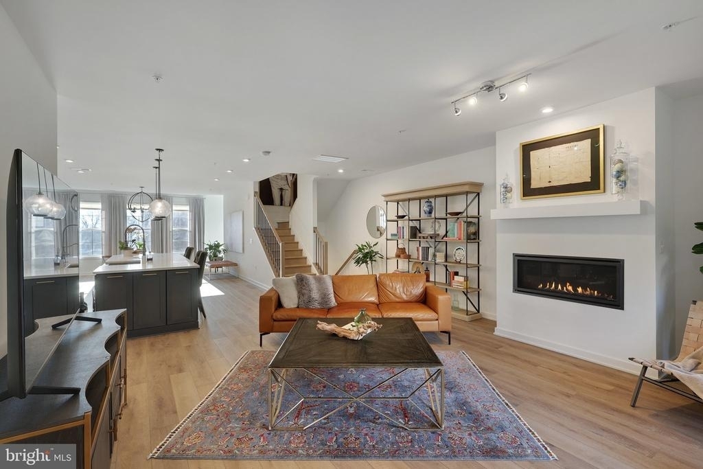 7514 Sawyer Farm Way - Photo 27