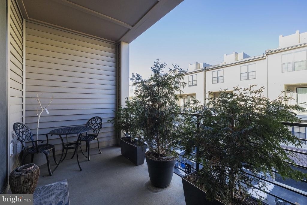 7514 Sawyer Farm Way - Photo 30