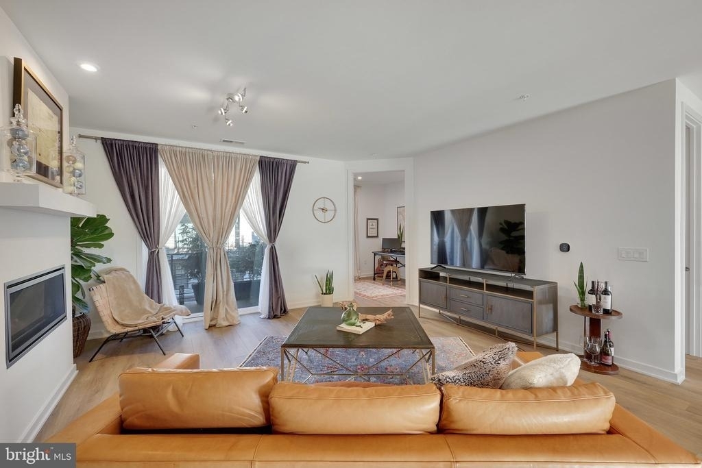7514 Sawyer Farm Way - Photo 25