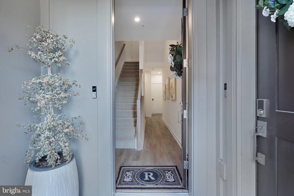 7514 Sawyer Farm Way - Photo 8