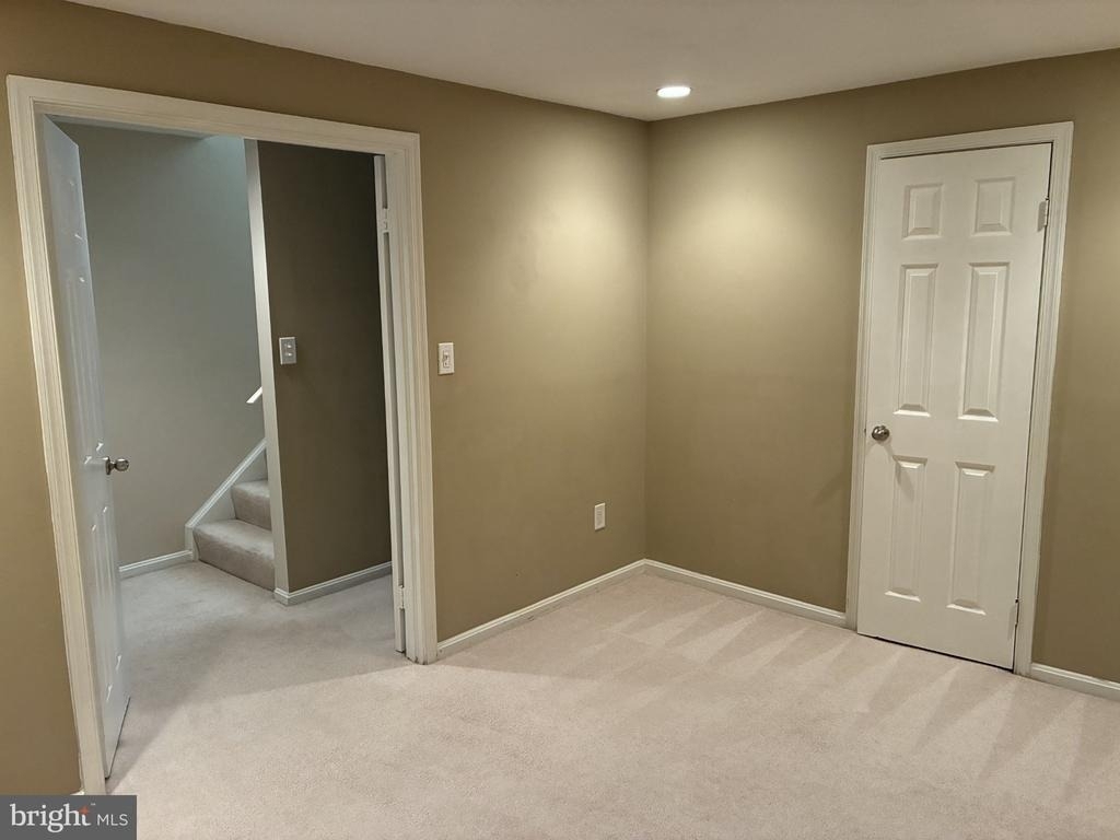 7160 Westfield Court - Photo 24
