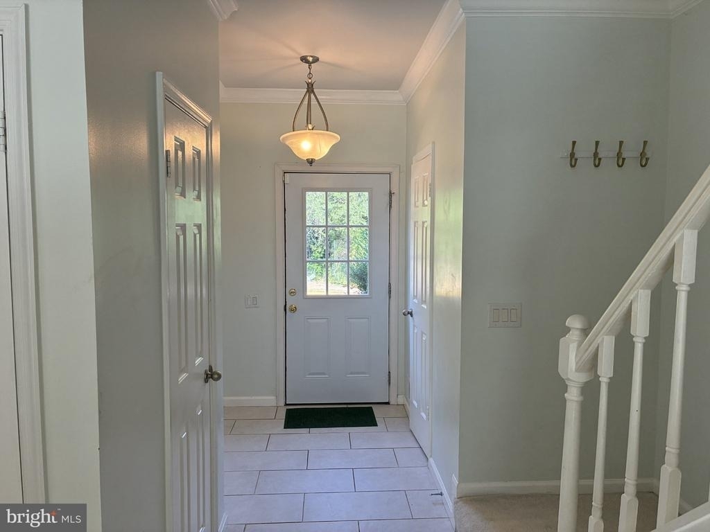 7160 Westfield Court - Photo 18
