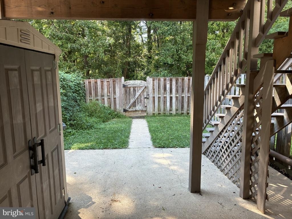 7160 Westfield Court - Photo 22