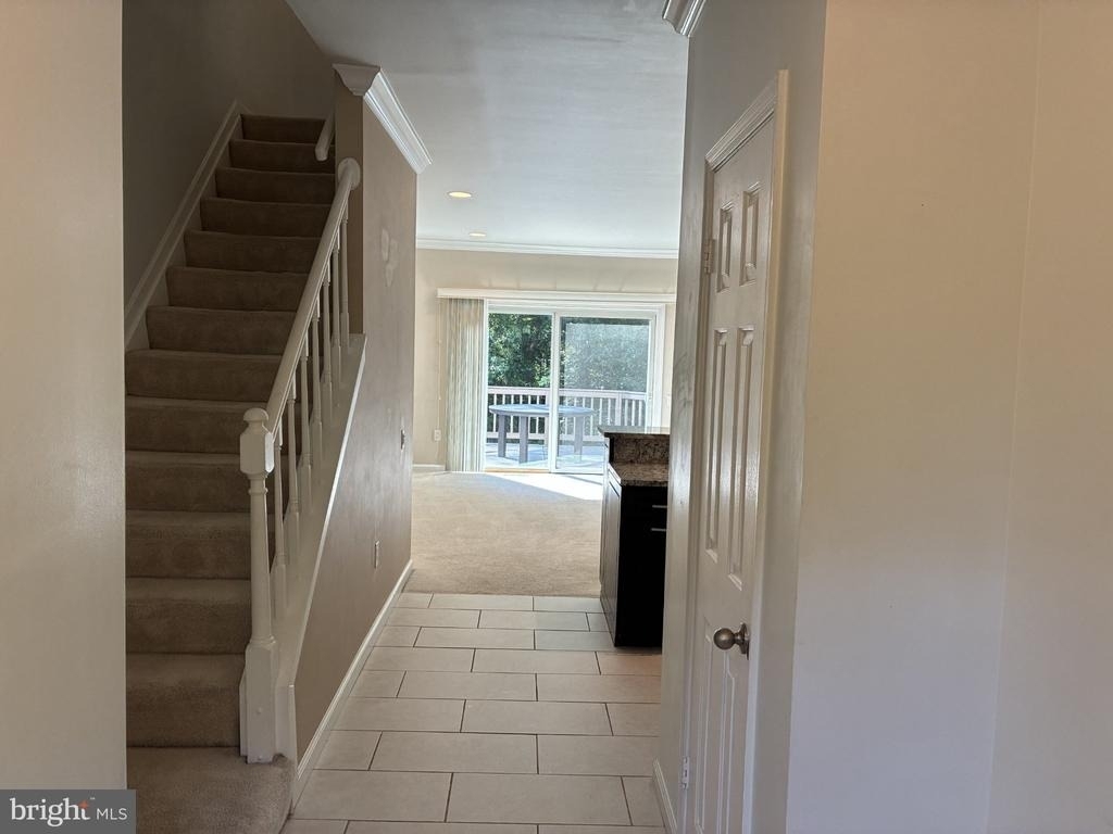 7160 Westfield Court - Photo 19