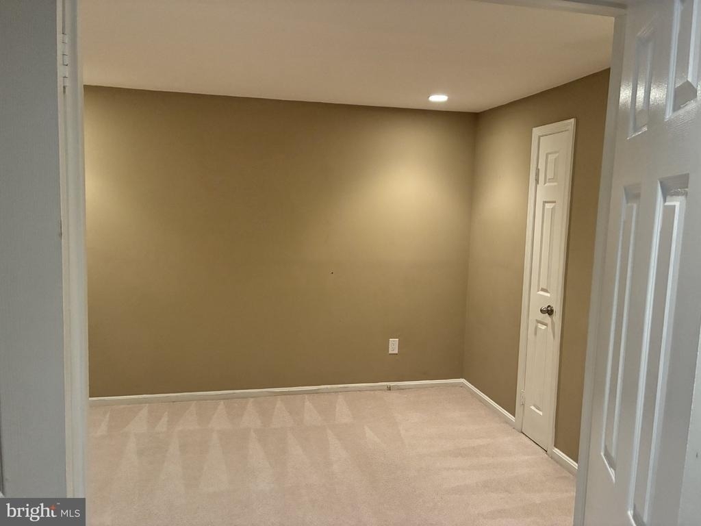 7160 Westfield Court - Photo 23