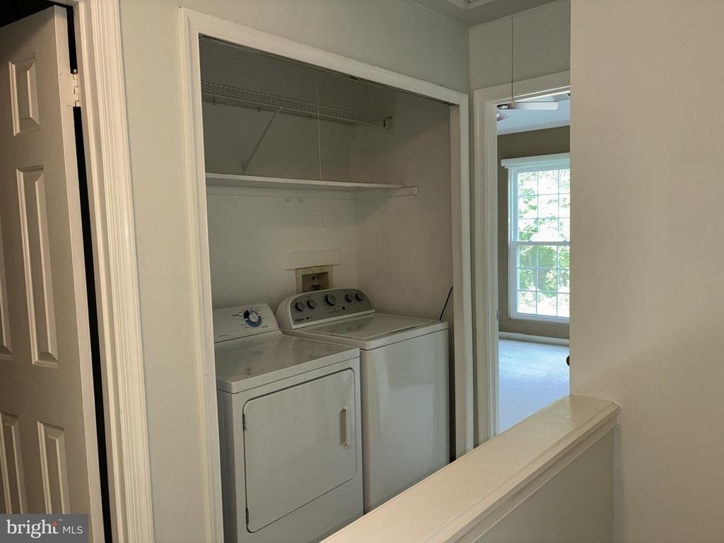 7160 Westfield Court - Photo 15